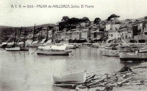 El foro sobre la pesca la caza de la carpa