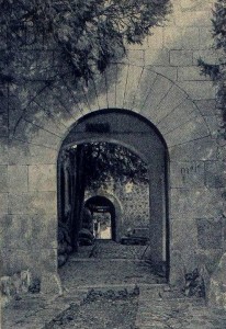 Portal Binibassi