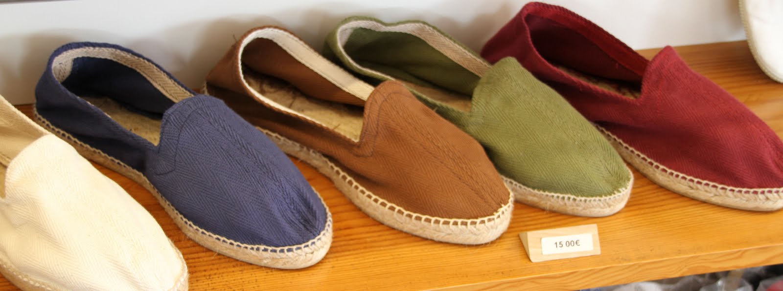 gelat-i-espardenyes-004