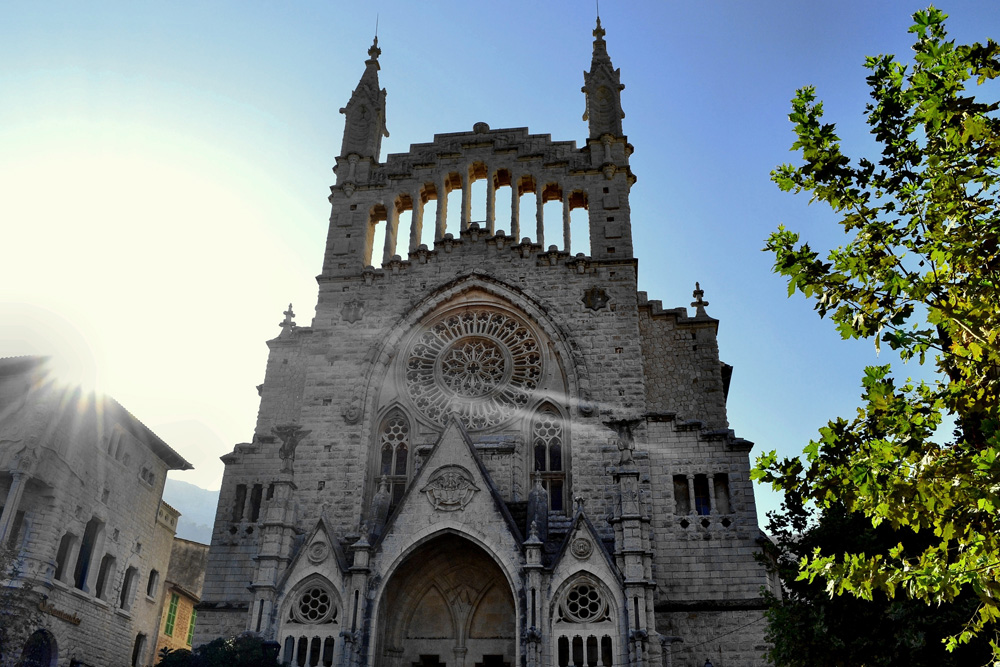 soller05