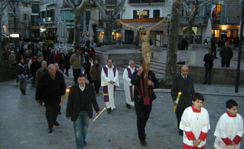 setmana-santa-1