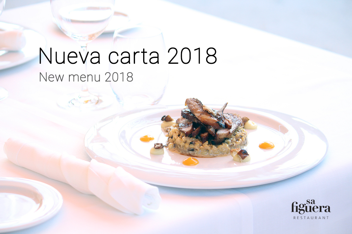restaurante puerto soller sa figuera mallorca