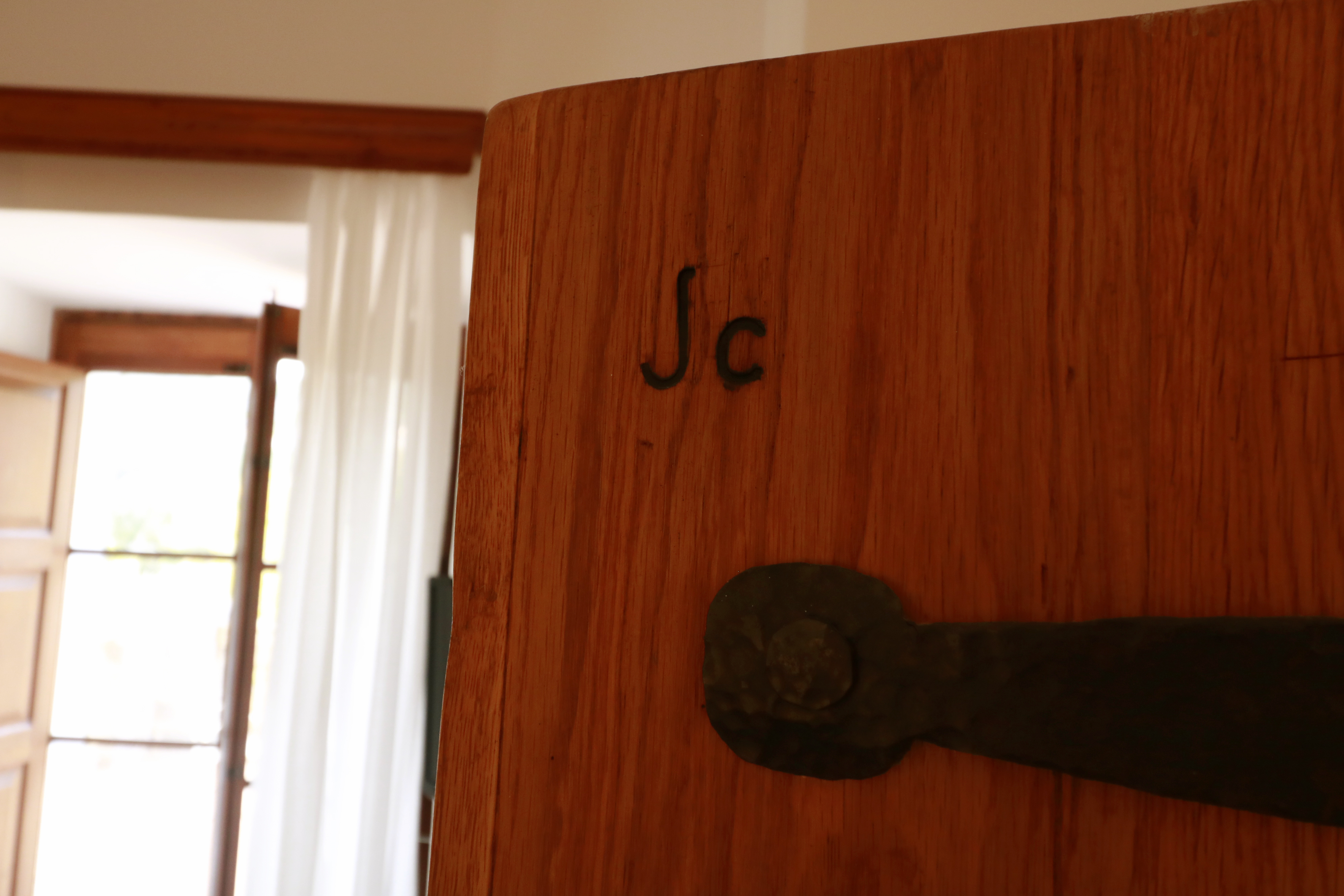 JC_portada