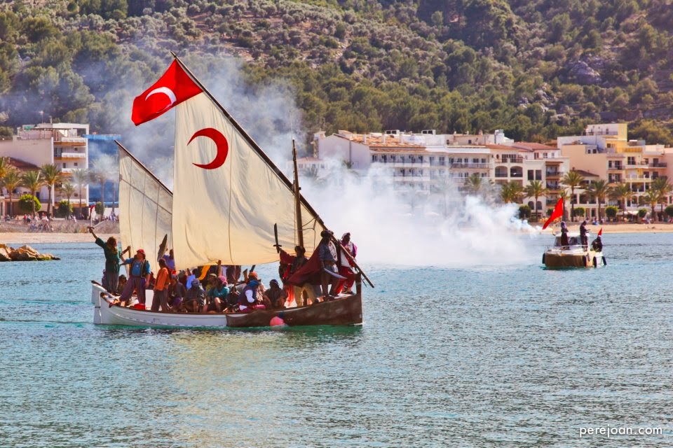 soller-es-firo-barcos